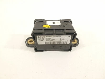 4670A282 SENSORE / 5219571 PER CITROËN C-CROSSER XTR - Immagine 1 di 4