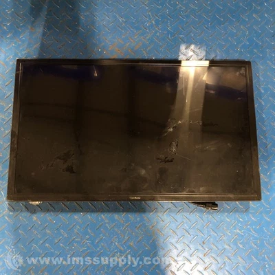 ViewSonic CDE3200-L 32" Full HD Large Format LED Display USIP - Image 1 of 4