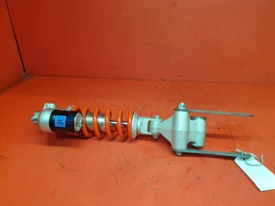 AMORTIGUADOR TRASERO MV AUGUSTA F3 RR 2024 - Imagen 1 de 4