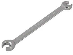 Expert - 19mm x 22mm Concave Nut Wrench - Picture 1 of 1