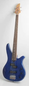 Bajo Yamaha RBX170 - azul metálico - Imagen 1 de 9