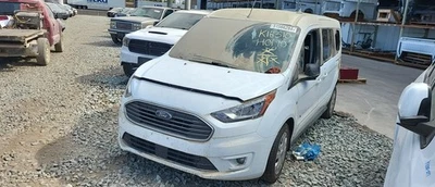 Ford Transit Connect 2021 motor de 2,0 L 4 cilindros fabricante de equipos originales 107 k millas - LKQ395159207 Foto 1 de 4
