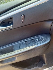 10-11 Chevy Traverse ECM EBX Electronic Control Module 3.6L 10 11 - Picture 1 of 24