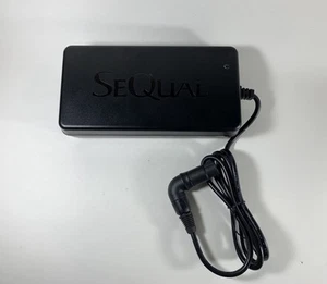 Genuine Eclipse Oxygen System Home DC Power Supply Model 5790 for Sequal - Picture 1 of 6