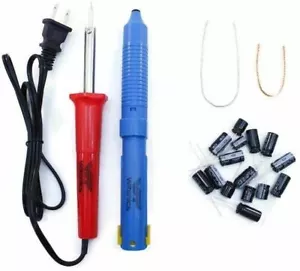 Witonics Capacitor Replacement Kit for Dell 2009Wt - Picture 1 of 1