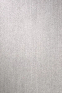 Arte Insolence Temper Wallcovering 34500 Wallpaper Brand New Roll - Picture 1 of 4