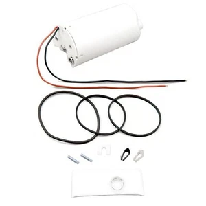 Delphi Fuel Pump Module FG0198 for Ford F-250 F-350 E-150 Econoline 1989-1997 - Picture 1 of 4