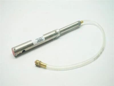 Clippard URH1-0804 URH10804 011-NR 011NR 30 días de garantía envío rápido Foto 1 de 4