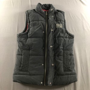GUESS Vests for Men for Sale | Shop New & Used | eBay