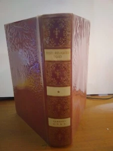 CLASSICI RELIGIONE UTET-TESTI RELIGIOSI EGIZI - Foto 1 di 1