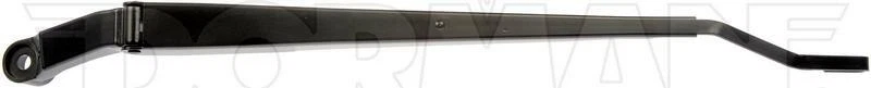 Windshield Wiper Arm for 1993-1996 Toyota Corolla Foto 1 de 1