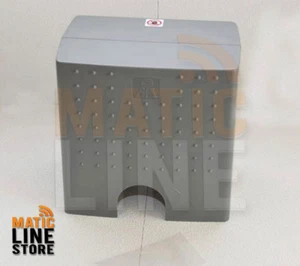 BFT Repuesto Tapa Carter Motor Deimos Original I098414 - Imagen 1 de 1