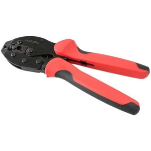 Aeroflow Xpro Ignition Lead Crimp Tool compatible with 8.5mm Aeroflow Lead Wire - Picture 1 of 1
