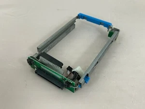 IBM 6528 portador de intercambio en caliente para disco SCSI F/N 06H7362 06H7363 06H8631 06H9389 - Imagen 1 de 1