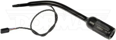 Palanca de cambios Dorman 905-109 para Ford F250 Excursion E250 Foto 1 de 4