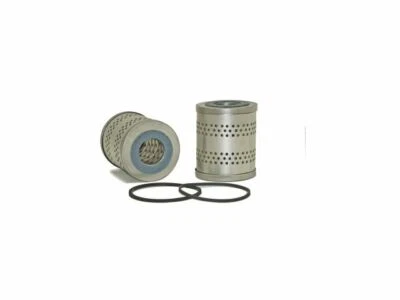 For 1962-1970 MG Midget Oil Filter WIX 83473GJ 1963 1964 1965 1966 1967 1968 - Image 1 of 2