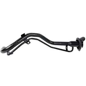 Petrol Filler Tank Filler Neck Pipe For 2010 To 2017 Mitsubishi ASX  1.6,1.8,2.0 - Picture 1 of 12