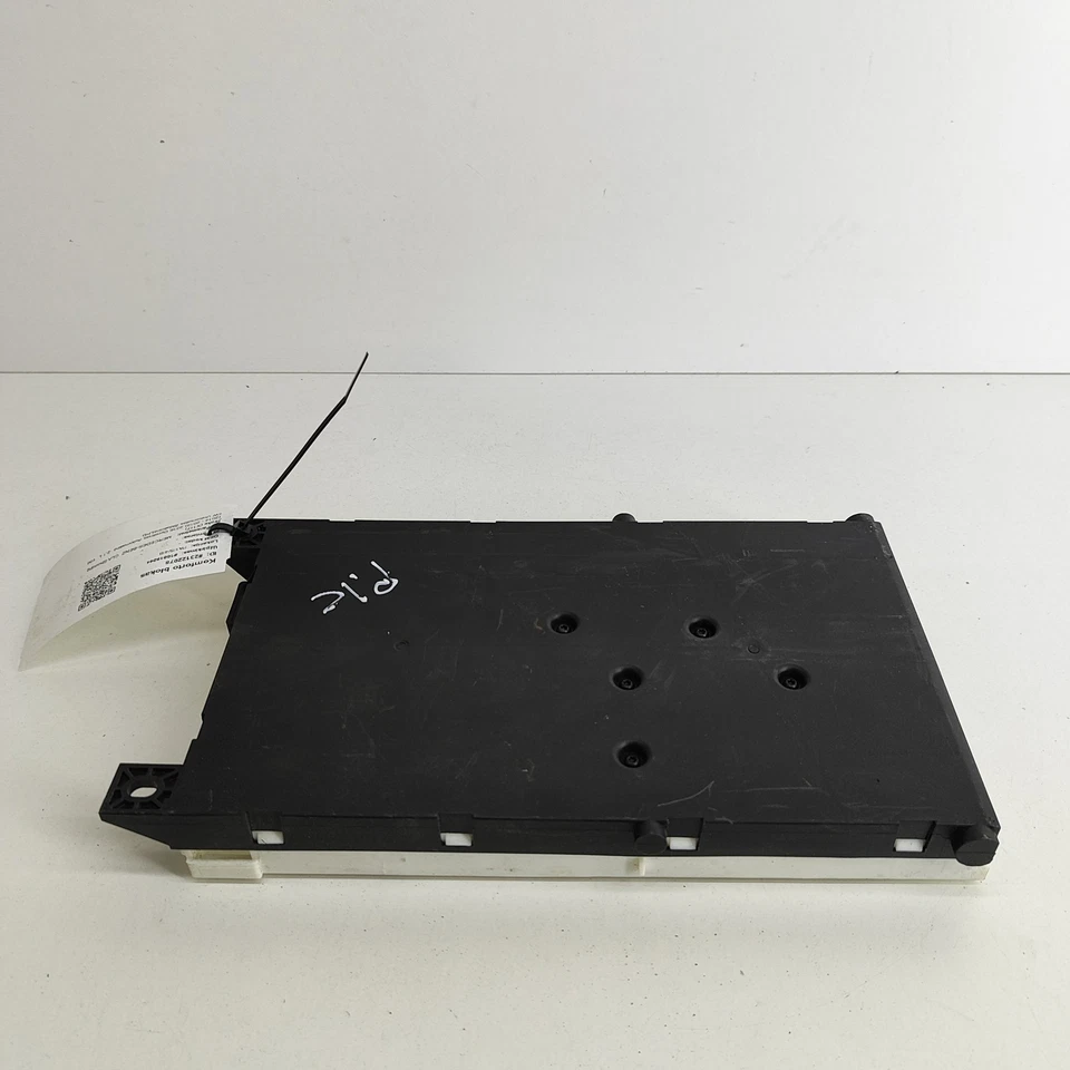 MERCEDES-BENZ CLA Shooting Brake X117 Centralina Comfort A1569007702 - Immagine 1 di 4