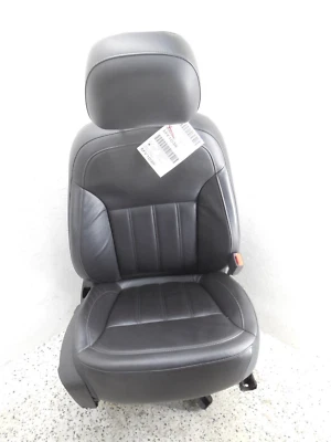 2013 13 Buick Regal Front Seat Pass Right Electric OEM W/O GS Model Conversion - Image 1 of 4