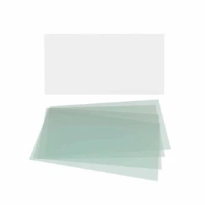 Innendeckel Objektiv 5er Set für Optrel P550 - Premium Qualität - Bild 1 von 1