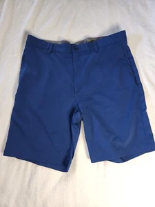 BEN HOGAN Performance Golf Shorts-Size 36-Very Nice Condition - Picture 1 of 6