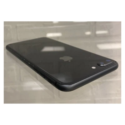 Apple iPhone 8 Plus 64GB Gray Unlocked - Verizon/AT&T, Free Shipping & Returns - Image 1 of 4