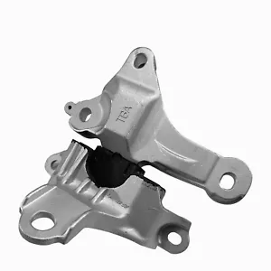 Montaje de transmisión izquierda 2016 2017-2019 para Honda Civic 2,0 L para automático. CVT A45005 9958 - Imagen 1 de 3