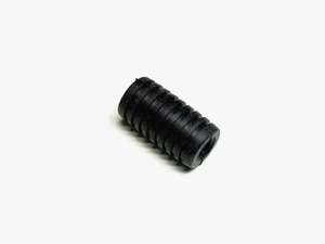 NEW Indian Kickstart Rubber 50 cc 50cc Mini MM5A M5A MT5A JC5A Italjet - Picture 1 of 2