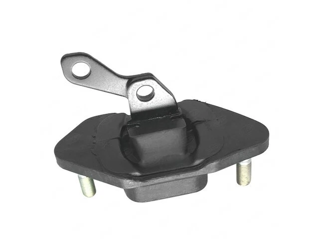 Montaje de transmisión izquierda para Acura TSX 2009-2014 2,4 L 4 cilindros 2010 2011 WC975YT Foto 1 de 1