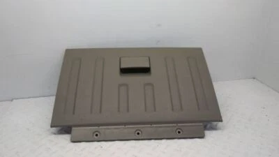 Бардачок подходит для 08-10 FORD F250SD пикап 8C3425060T10 низкий пробег - Изображение 1 из 4