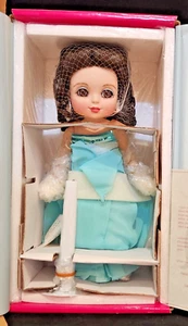 Marie Osmond "Adora Good Morning Belle" 12" Doll in Box with COA, #154 - Picture 1 of 3