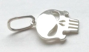 Joe Mad Max Immortal Mask Fury Road Props Cosplay Halloween Face Gas Half Nux - Picture 1 of 3