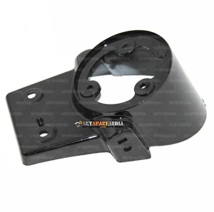 Indicator Tail Light Bracket Compatible With Royal Enfield New Classic Reborn350 - Picture 1 of 15
