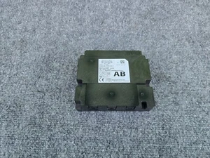 UNIDAD MÓDULO COMUNICACIÓN RECEPTOR TELEMÁTICO TRANSCEPTOR TOYOTA CAMRY SE 20-22 - Imagen 1 de 4