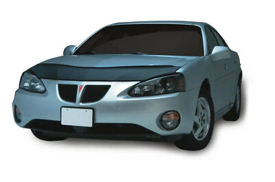 Protector de capó personalizado LeBra - Sujetador de capó para Subaru Outback 2020 - 2022 45995-01 Foto 1 de 4