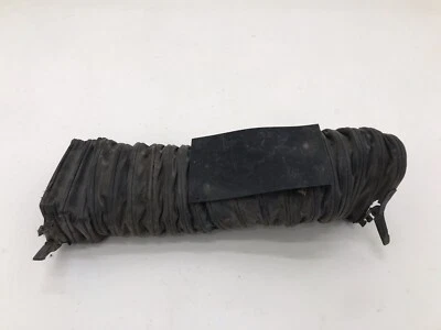 1968-70 Mopar B Body Heater Duct Mopar Box Under Rallye Dash Housing Ducting - Image 1 of 4