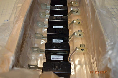 Módulo de controle Transfer Shift 4X4 ABS AE5A-7H473-AC Lincoln MKZ Ford Fusion 2010 - Imagem 1 de 4