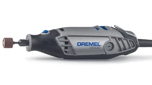 Dremel 3000-N/10 Variable Speed Rotary Tool (220V/NEW) with 10 Accessories Kit - Picture 1 of 5