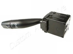 01-08 ACURA HONDA HEADLIGHT TURN SIGNAL SWITCH steering column head light lamp - Picture 1 of 3