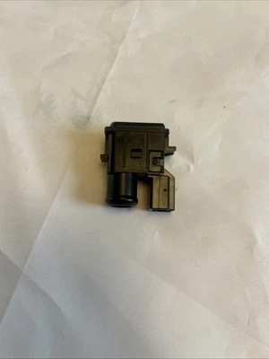 Lexus ES300 2002 2003 aire acondicionado control climático sensor de temperatura 077500-4682 OEM Foto 1 de 4