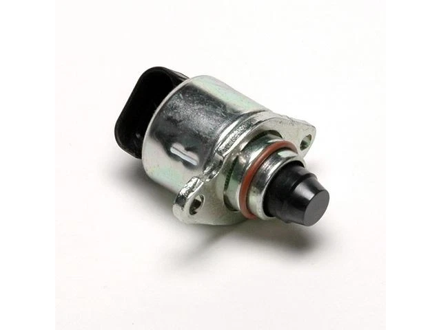 Válvula de controle ocioso Delphi 71CM31X compatível com 2001-2003 Saturn L200 - Imagem 1 de 1