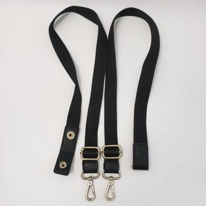 Radley London Rucksack verstellbare Träger - Bild 1 von 9