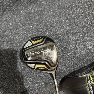 Tommy Armour 845 Driver - Image 1 of 4