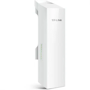 TP-Link CPE510 5GHz 300Mbit Outdoor Accesspoint weiß - Bild 1 von 7