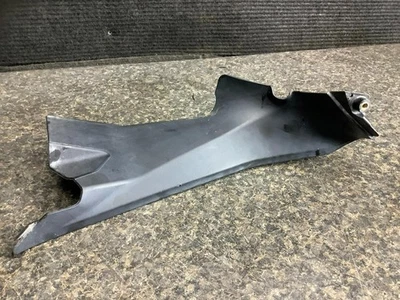 Ducati Panigale 1199 1199S 2012 cubierta interior superior izquierda 76L Foto 1 de 2