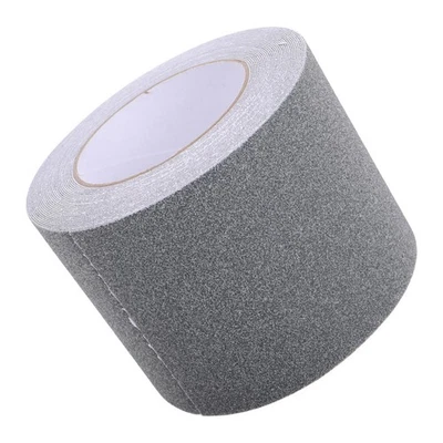  Anti Rutsch Klebeband Anti-rutsch-klebeband Sicherheitsband Für Schritte - Bild 1 von 4