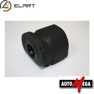 2x CONTROL ARMTRAILING ARM BUSH 110174910 FOR OPEL KADETT/Hatchback/Combo/Van - Picture 1 of 6