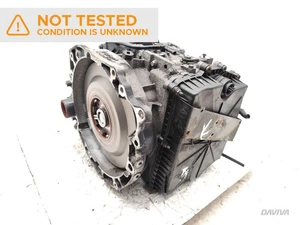 Ford Kuga Cambio automatico 2.0 TDCi 4x4 Diesel 120kW (163 HP) AV4R-7000-BB 2013 - Picture 1 of 14