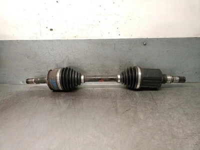 13386316 transmisión delantera izquierda para CHEVROLET CRUZE 1.6 CAT 5663459 - Imagen 1 de 4