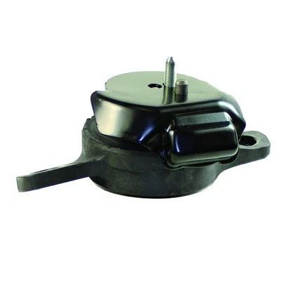 Soporte de motor DEA Products A6734 para 00-06 Subaru Baja Legacy Outback Foto 1 de 4